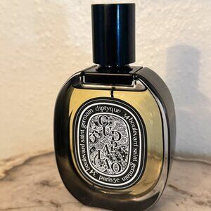 diptyque Oud Palao Eau de parfum - Full Size ***100% Authentic****